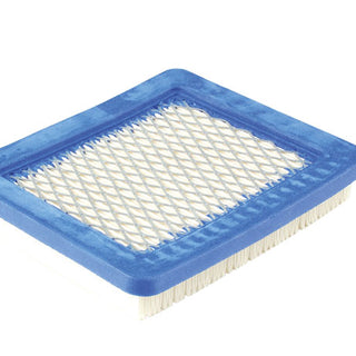 BRIGGS & STRATTON Luftfilter 004101 für Rasentraktor