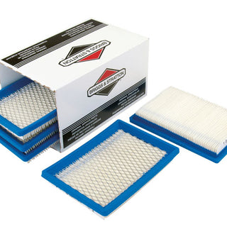 BRIGGS & STRATTON Luftfilter 4102 für Motor