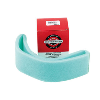 BRIGGS & STRATTON Luftfilter 4257 für Motor