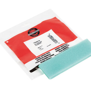 BRIGGS & STRATTON Luftfilter 4267 für Motor