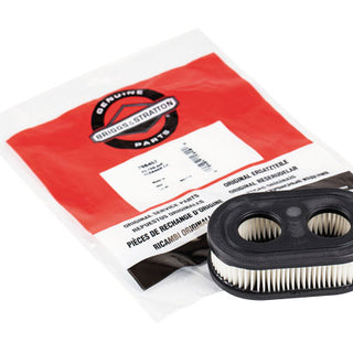 BRIGGS & STRATTON Luftfilter 593260 für Motor