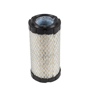 BRIGGS & STRATTON Luftfilter 820263 für Kleintraktor