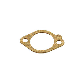 BRIGGS & STRATTON Luftfilterdichtung 271840 für Motor