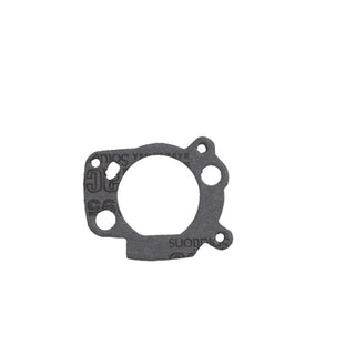 BRIGGS & STRATTON Luftfilterdichtung 691894 für Motor