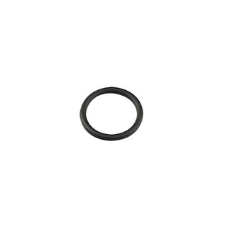 BRIGGS & STRATTON O-Ring 270344 für Motor