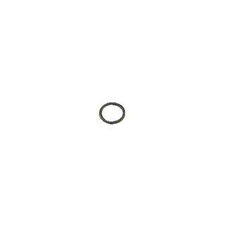 BRIGGS & STRATTON O-Ring 271485 für Motor