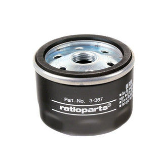 BRIGGS & STRATTON Ölfilter 004049 für Rasentraktor