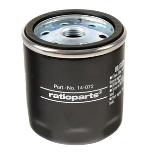BRIGGS & STRATTON Ölfilter 004153 für Motor