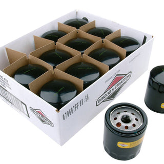 BRIGGS & STRATTON Ölfilter 491056 für Motor