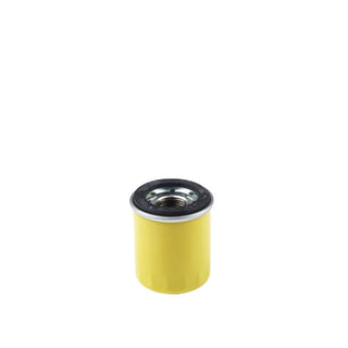 BRIGGS & STRATTON Ölfilter 795990 für Motor