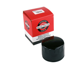 BRIGGS & STRATTON Ölfilter 842921 für Motor