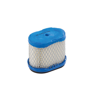BRIGGS & STRATTON Ovalluftfilter 004207 für Motor