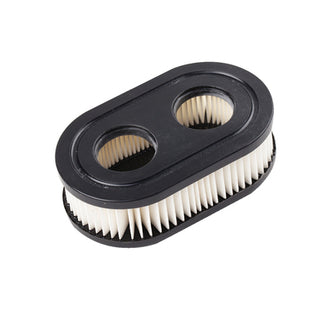 BRIGGS & STRATTON Ovalluftfilter 004247 für Motor