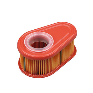 BRIGGS & STRATTON Ovalluftfilter 024847339550 für Motor
