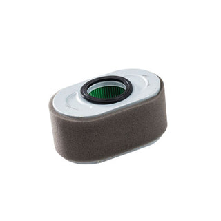 BRIGGS & STRATTON Ovalluftfilter 024847720419 für Motor