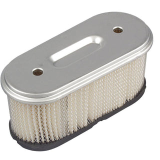 BRIGGS & STRATTON Ovalluftfilter 260700 für Motor
