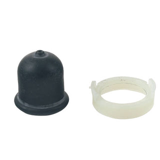 BRIGGS & STRATTON Primer 004180 für Motor