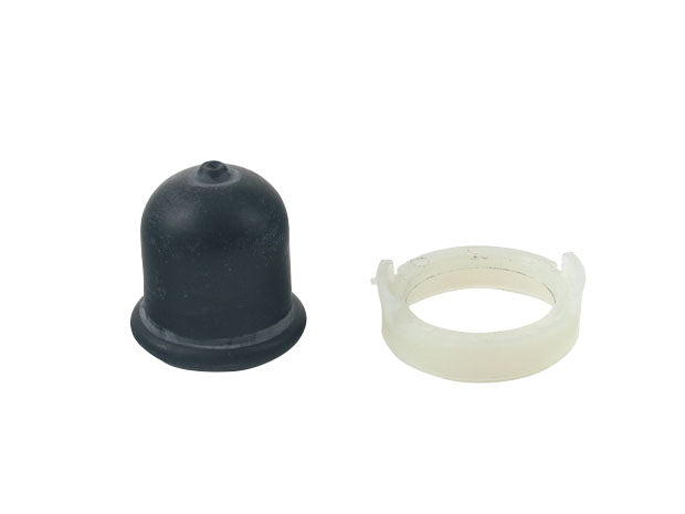 BRIGGS & STRATTON Primer 004180 für Motor Ersatzteil