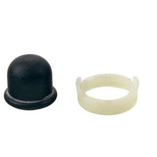 BRIGGS & STRATTON Primer 024847265507 für Motor
