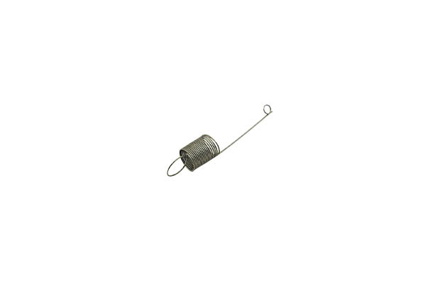 BRIGGS & STRATTON Reglerfeder 260041 für Motor Ersatzteil