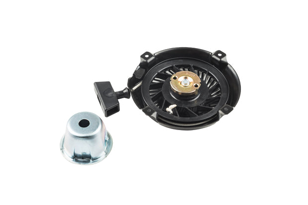 BRIGGS & STRATTON Rücklaufstarter 591301 für Motor Ersatzteil