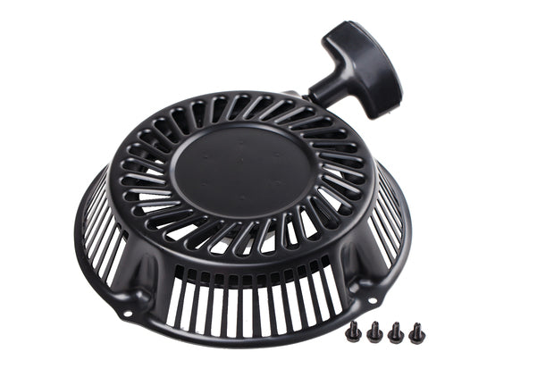 BRIGGS & STRATTON Rücklaufstarter 695058 für Motor Ersatzteil