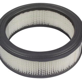 BRIGGS & STRATTON Rundluftfilter 004135 für Motor