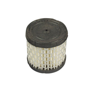 BRIGGS & STRATTON Rundluftfilter 004137 für Motor