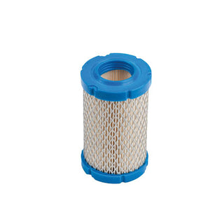 BRIGGS & STRATTON Rundluftfilter 005421 für Motor