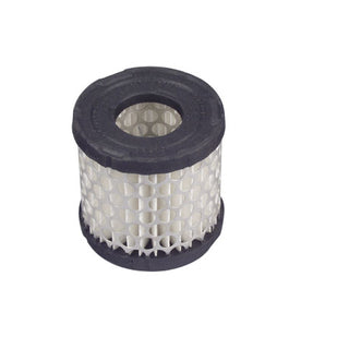 BRIGGS & STRATTON Rundluftfilter 024847251999 für Motor
