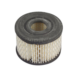 BRIGGS & STRATTON Rundluftfilter 024847809404 für Motor