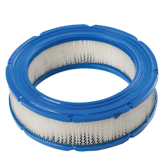 BRIGGS & STRATTON Rundluftfilter 692519 für Motor