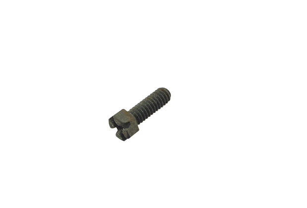 BRIGGS & STRATTON Schraube 024847233285 für Motor Ersatzteil
