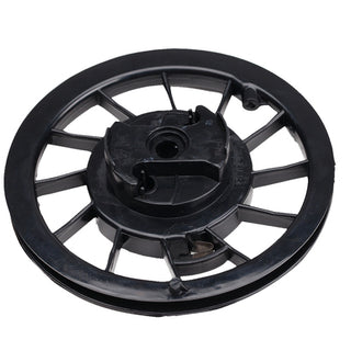 BRIGGS & STRATTON Seilscheibe 498144 für Motor