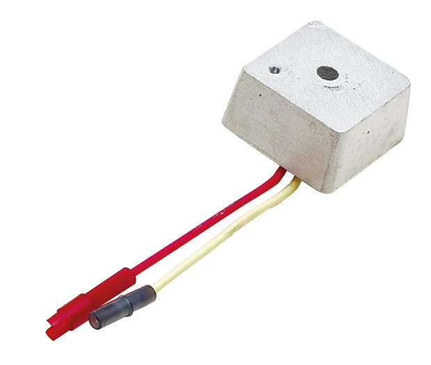 BRIGGS & STRATTON Spannungsregler 024847231076 für Motor Ersatzteil