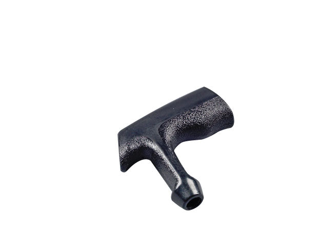 BRIGGS & STRATTON Startergriff 281434S für Motor Ersatzteil