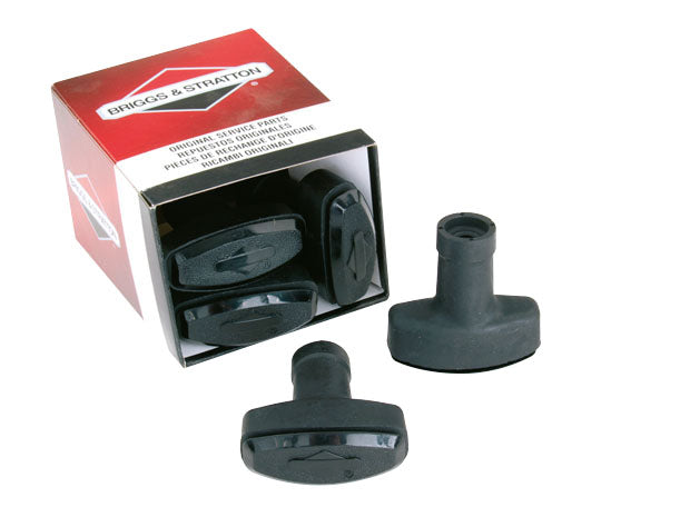 BRIGGS & STRATTON Startergriff 4119 für Motor Ersatzteil – Originalteil schneller Versand