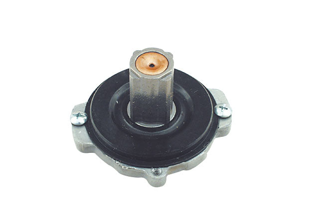 BRIGGS & STRATTON Starterkupplung 024847830026 für Motor Ersatzteil