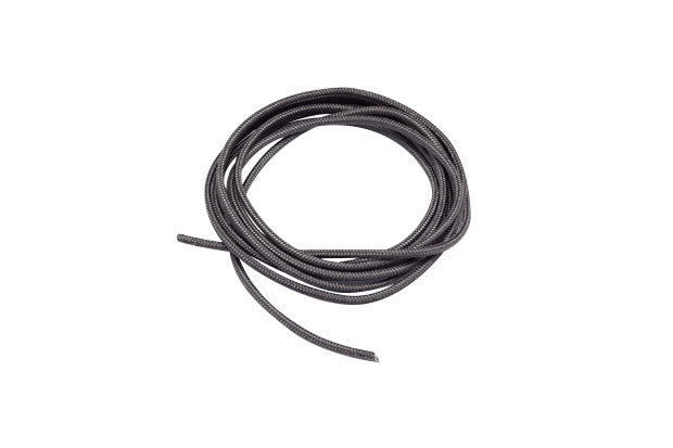 BRIGGS & STRATTON Starterseil 591108 für Motor Ersatzteil – Originalteil schneller Versand