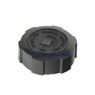 BRIGGS & STRATTON Tankdeckel 004131 für Motor