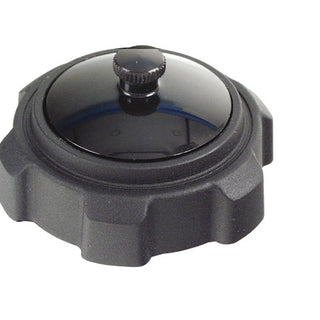 BRIGGS & STRATTON Tankdeckel 024847237573 für Motor