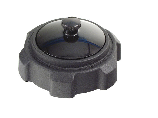 BRIGGS & STRATTON Tankdeckel 024847237573 für Motor Ersatzteil