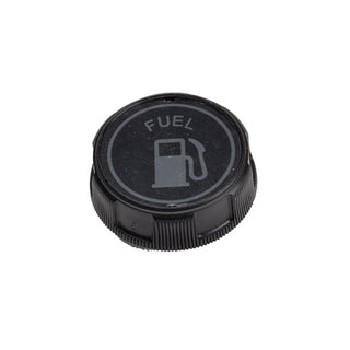 BRIGGS & STRATTON Tankdeckel 494559 für Motor