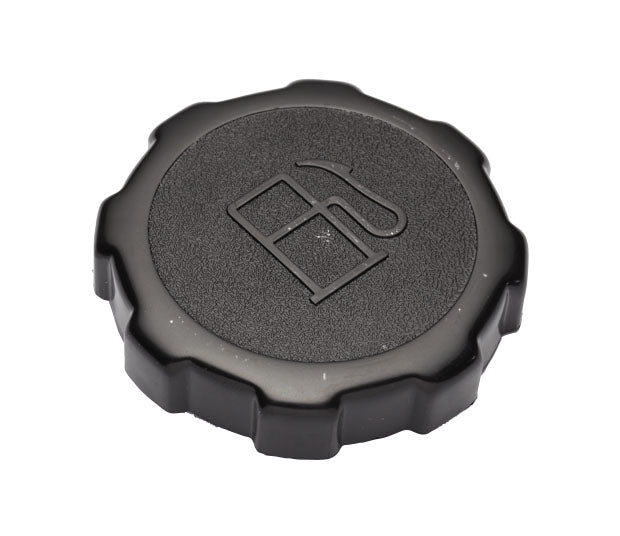 BRIGGS & STRATTON Tankdeckel 794641 für Motor Ersatzteil – Originalteil schneller Versand