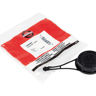 BRIGGS & STRATTON Tankdeckel 799585 für Motor