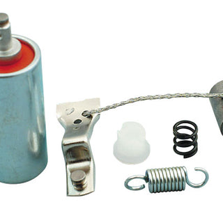BRIGGS & STRATTON Unterbrecherkontakt 294628 für Motor