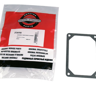 BRIGGS & STRATTON Ventildeckeldichtung 272475S für Motor