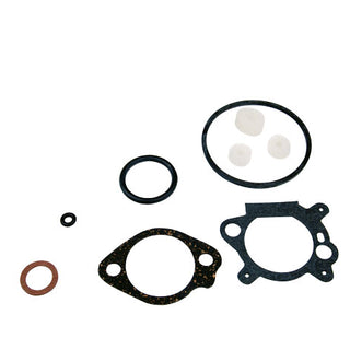 BRIGGS & STRATTON Vergaserdichtsatz 498261 für Motor
