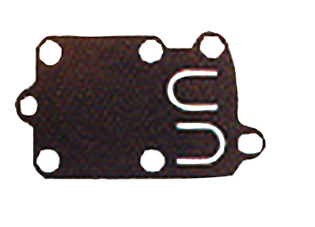 BRIGGS & STRATTON Vergasermembran 272538S für Motor Ersatzteil – Originalteil schneller Versand