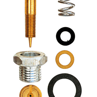 BRIGGS & STRATTON Vergasernadel 028114A für Motor